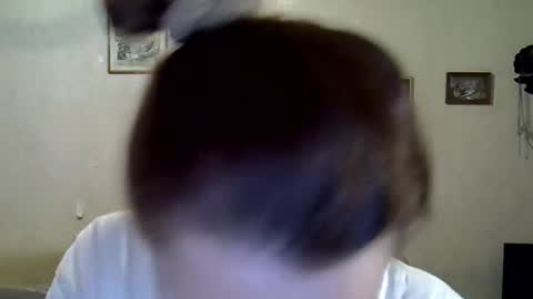 helgacharming online show from 02.27.26