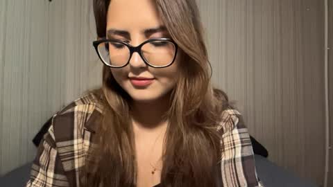 Ada online show from 05.20.26