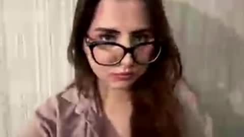 Ada online show from 05.23.26