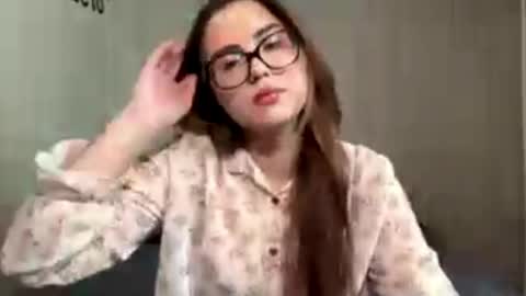 Ada online show from 05.25.26