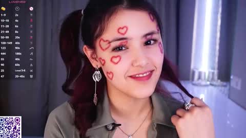 Aurora online show from 02.20.26