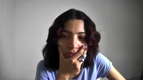 Helia Transfem and Amy online show from 03.04.25