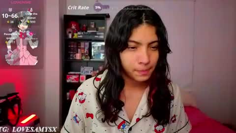 Snapshot of helia_n_amy chatting on 06.19.26 Helia Transfem and Amy online show from 06.19.26