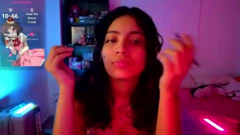 Snapshot of helia_n_amy chatting on 07.09.26 Helia Transfem and Amy online show from 07.09.26