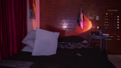 Helio online show from 01.16.26