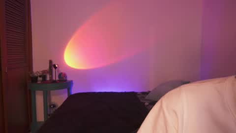 Helio online show from 02.15.26