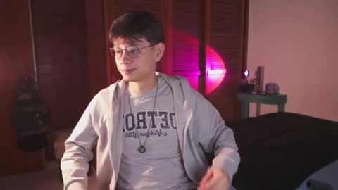 Helio online show from 03.19.26