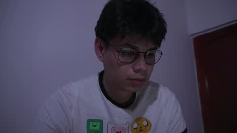 Helio online show from 03.30.26