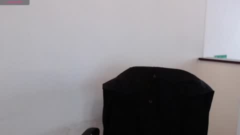 Eros online show from 03.01.26