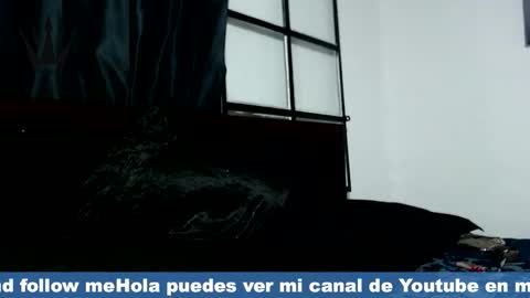 Eros online show from 03.08.26