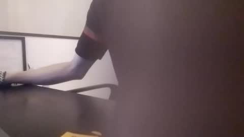 Eros online show from 04.16.26