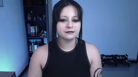 Lexa online show from 05.29.26