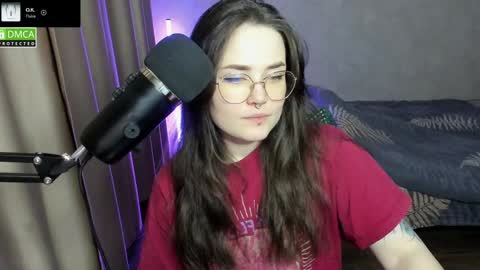 Red online show from 12.20.24