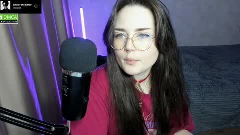 Red online show from 01.09.25