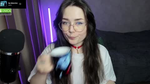 Red online show from 01.17.25