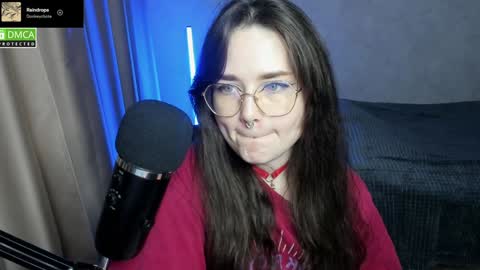 Red online show from 02.01.25