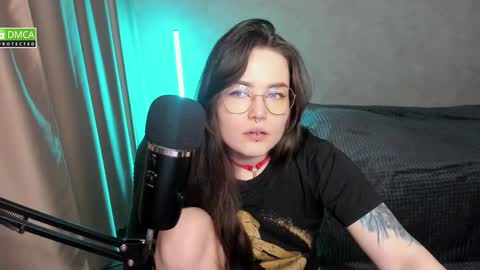 Red online show from 02.01.25