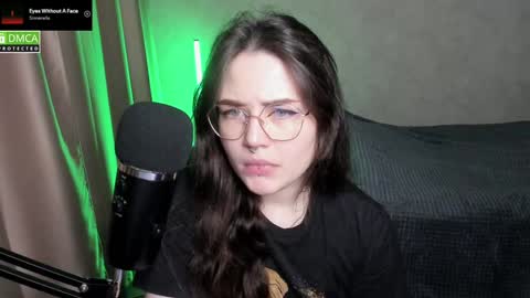 Red online show from 02.03.25