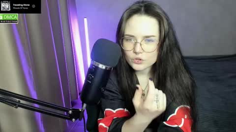 Red online show from 02.26.25