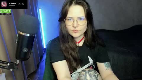 Red online show from 09.16.25