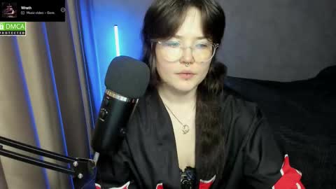 Red online show from 10.12.25