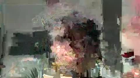 hellacozy online show from 10.24.25