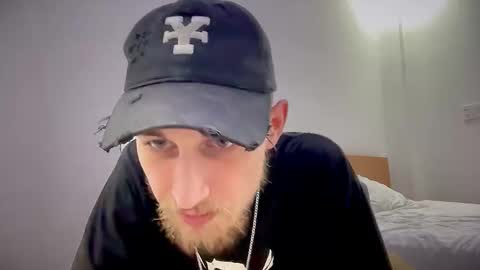 hellacozy online show from 03.21.26