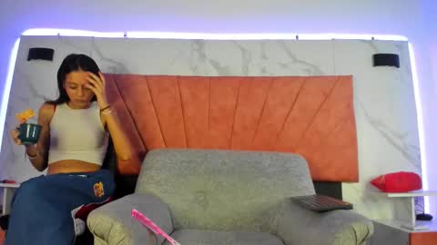 H E L L   AND  D A N T E online show from 12.21.25