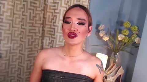 hellatarahathor online show from 03.15.26