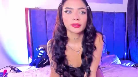 Snapshot of helldy_666 chatting on 03.01.26 helldy_666 online show from 03.01.26