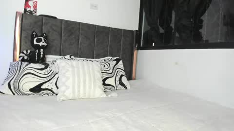 helldy_666 online show from 04.24.26