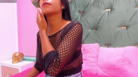 Hellen  online show from 01.19.25