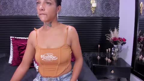 Snapshot of hellen__4master chatting on 07.02.26 Hellen online show from 07.02.26