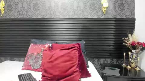Snapshot of hellen__4master chatting on 07.05.26 Hellen online show from 07.05.26