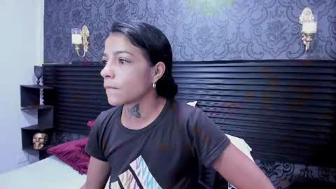 Snapshot of hellen__4master chatting on 07.10.26 Hellen online show from 07.10.26