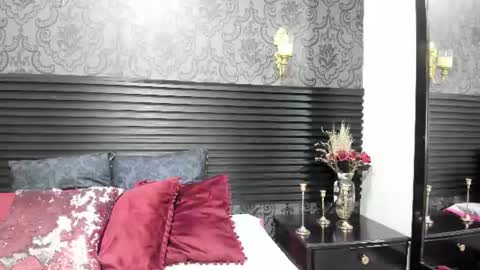 Snapshot of hellen__4master chatting on 07.17.26 Hellen online show from 07.17.26