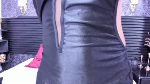 Snapshot of hellen__4master chatting on 07.22.26 Hellen online show from 07.22.26