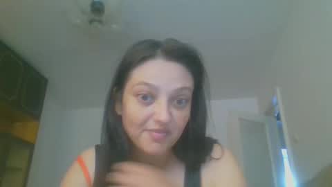 Jessy online show from 06.07.26