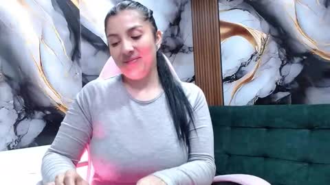 Hellen.  online show from 05.27.26
