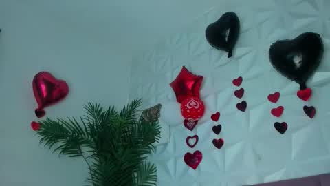 Snapshot of hellen_sky_ chatting on 03.03.26 hellen online show from 03.03.26