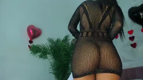 hellen     online show from 04.10.26