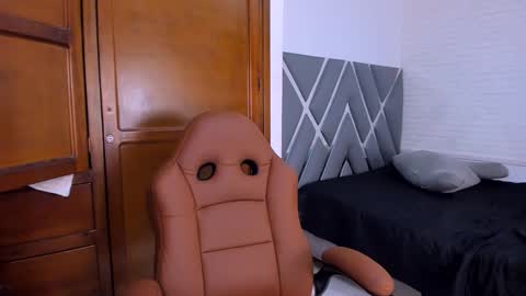 Juliet online show from 09.24.25