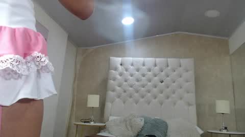 Hellen online show from 06.22.26