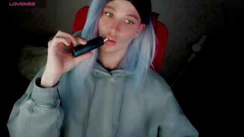 Snapshot of hellenspellman chatting on 10.19.25 Helen Spellman online show from 10.19.25