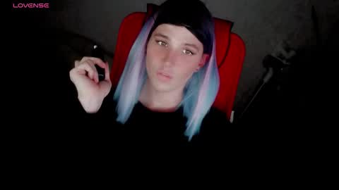 Snapshot of hellenspellman chatting on 10.27.25 Helen Spellman online show from 10.27.25