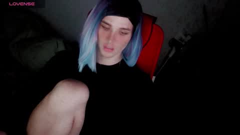 Snapshot of hellenspellman chatting on 11.05.25 Helen Spellman online show from 11.05.25