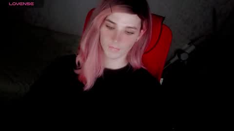 Snapshot of hellenspellman chatting on 11.11.25 Helen Spellman online show from 11.11.25