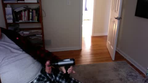 Snapshot of hellfire1533 chatting on 03.03.25 hellfire1533 online show from 03.03.25