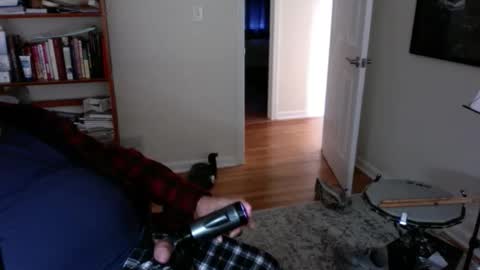 Snapshot of hellfire1533 chatting on 10.28.25 hellfire1533 online show from 10.28.25