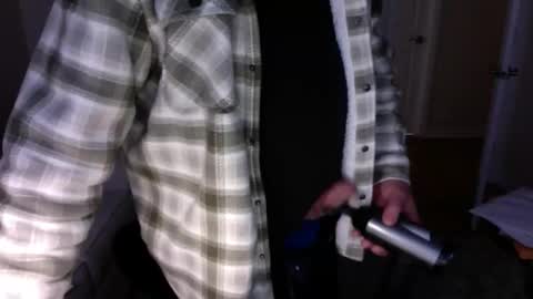 Snapshot of hellfire1533 chatting on 03.23.26 hellfire1533 online show from 03.23.26